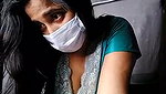 Stripchat-Public.Show-c-Madhavi_mishra-2025.03.01.220118