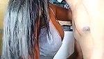 Stripchat-Public.Show-c-Madhavi_mishra-2025.03.03.090155