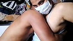 Stripchat-Public.Show-c-Madhavi_mishra-2025.03.03.093312