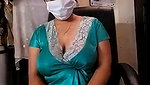 Stripchat-Public.Show-c-Madhavi_mishra-2025.03.03.111041