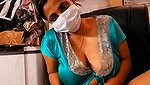 Stripchat-Public.Show-c-Madhavi_mishra-2025.03.03.111041