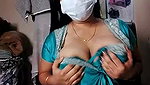 Stripchat-Public.Show-c-Madhavi_mishra-2025.03.05.085820