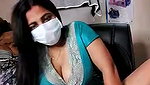 Stripchat-Public.Show-c-Madhavi_mishra-2025.03.05.085820