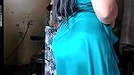 Stripchat-Public.Show-c-Madhavi_mishra-2025.03.05.095308