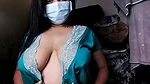 Stripchat-Public.Show-c-Madhavi_mishra-2025.03.06.091310