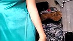 Stripchat-Public.Show-c-Madhavi_mishra-2025.03.06.091310