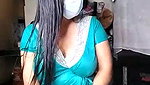 Stripchat-Public.Show-c-Madhavi_mishra-2025.03.06.105210