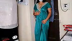 Stripchat-Public.Show-c-Madhavi_mishra-2025.03.06.115129