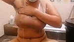 Stripchat-Public.Show-c-Madhavi_mishra-2025.03.09.130211