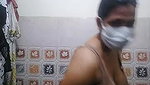 Stripchat-Public.Show-c-Madhavi_mishra-2025.03.09.130211