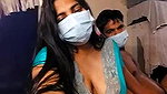 Stripchat-Public.Show-c-Madhavi_mishra-2025.03.09.193710