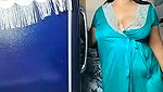 Stripchat-Public.Show-c-Madhavi_mishra-2025.03.09.201624
