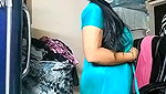Stripchat-Public.Show-c-Madhavi_mishra-2025.03.09.201624