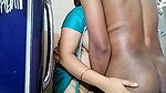 Stripchat-Public.Show-c-Madhavi_mishra-2025.03.10.100802