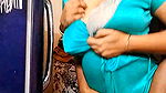 Stripchat-Public.Show-c-Madhavi_mishra-2025.03.10.100802