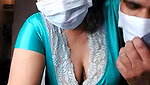 Stripchat-Public.Show-c-Madhavi_mishra-2025.03.12.085334