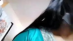 Stripchat-Public.Show-c-Madhavi_mishra-2025.03.12.085334