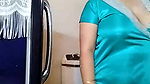 Stripchat-Public.Show-c-Madhavi_mishra-2025.03.12.094049