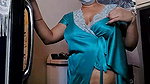 Stripchat-Public.Show-c-Madhavi_mishra-2025.03.12.100312