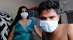 Stripchat-Public.Show-c-Madhavi_mishra-2025.03.12.201402