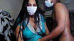 Stripchat-Public.Show-c-Madhavi_mishra-2025.03.12.201402