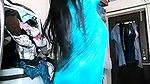 Stripchat-Public.Show-c-Madhavi_mishra-2025.03.12.215712