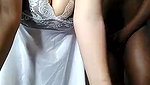 Stripchat-Public.Show-c-Madhavi_mishra-2025.03.22.070448