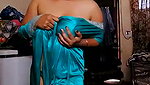 Stripchat-Public.Show-c-Madhavi_mishra-2025.03.22.113935