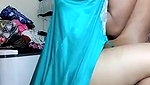 Stripchat-Public.Show-c-Madhavi_mishra-2025.03.22.113935
