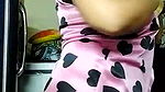 Stripchat-Public.Show-c-Madhavi_mishra-2025.03.31.232117
