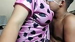 Stripchat-Public.Show-c-Madhavi_mishra-2025.04.30.114325
