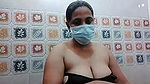 Stripchat-Public.Show-c-Madhavi_mishra-2025.05.01.084230