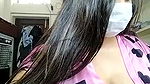 Stripchat-Public.Show-c-Madhavi_mishra-2025.05.02.102526