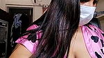 Stripchat-Public.Show-c-Madhavi_mishra-2025.05.02.102526