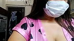 Stripchat-Public.Show-c-Madhavi_mishra-2025.05.02.102526
