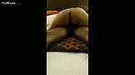 Desi indian cuckold couple ekta ankit threesome