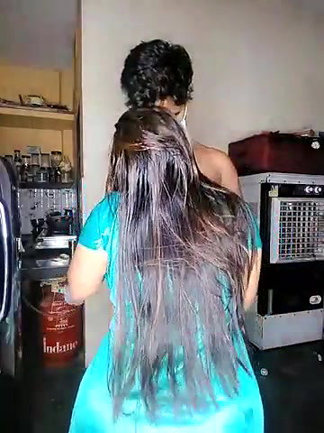 Stripchat-Public.Show-c-Madhavi_mishra-2025.05.05.072344