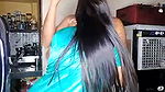 Stripchat-Public.Show-c-Madhavi_mishra-2025.05.05.072344