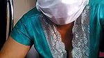 Stripchat-Public.Show-c-Madhavi_mishra-2025.05.05.201334