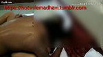 Indian real cuckold couple madhavi and rohit 3