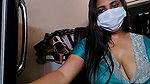 Stripchat-Public.Show-c-Madhavi_mishra-2025.05.07.074352