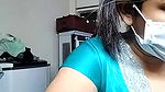 Stripchat-Public.Show-c-Madhavi_mishra-2025.05.07.190104