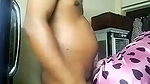 Stripchat-Public.Show-c-Madhavi_mishra-2025.05.08.200620