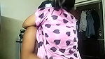 Stripchat-Public.Show-c-Madhavi_mishra-2025.05.08.200620