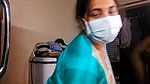 Stripchat-Public.Show-c-Madhavi_mishra-2025.05.08.213227