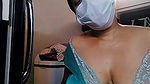 Stripchat-Public.Show-c-Madhavi_mishra-2025.05.11.093508
