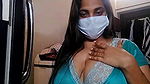 Stripchat-Public.Show-c-Madhavi_mishra-2025.05.11.093508