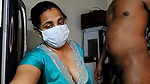 Stripchat-Public.Show-c-Madhavi_mishra-2025.05.11.202257