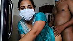Stripchat-Public.Show-c-Madhavi_mishra-2025.05.11.202257