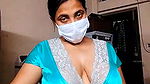 Stripchat-Public.Show-c-Madhavi_mishra-2025.05.16.202436